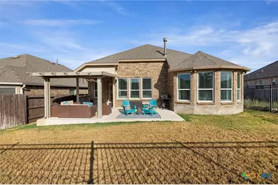 2182 Indigobush Drive, New Braunfels, TX 78132 - Photo 44