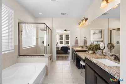 2182 Indigobush Drive, New Braunfels, TX 78132 - Photo 26