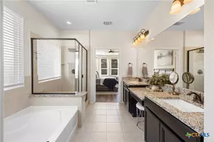 2182 Indigobush Dr, New Braunfels, TX 78132 - Photo 26
