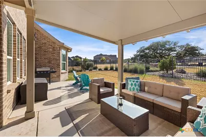 2182 Indigobush Drive, New Braunfels, TX 78132 - Photo 42