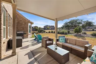 2182 Indigobush Dr, New Braunfels, TX 78132 - Photo 42