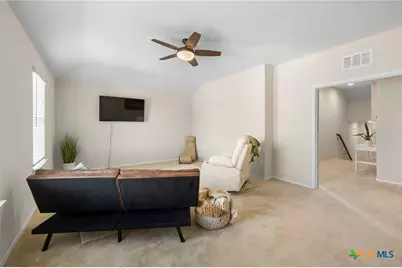 2182 Indigobush Drive, New Braunfels, TX 78132 - Photo 40
