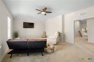 2182 Indigobush Dr, New Braunfels, TX 78132 - Photo 40