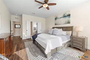 2182 Indigobush Dr, New Braunfels, TX 78132 - Photo 22