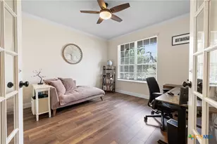 2182 Indigobush Dr, New Braunfels, TX 78132 - Photo 8