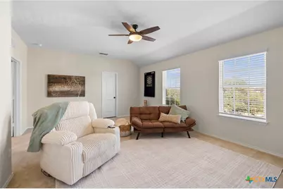 2182 Indigobush Drive, New Braunfels, TX 78132 - Photo 38