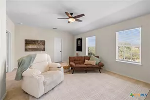 2182 Indigobush Dr, New Braunfels, TX 78132 - Photo 38