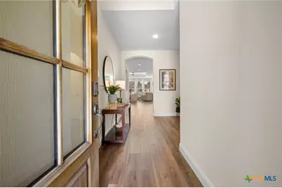 2182 Indigobush Drive, New Braunfels, TX 78132 - Photo 6