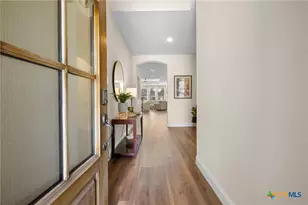 2182 Indigobush Dr, New Braunfels, TX 78132 - Photo 6