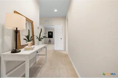 2182 Indigobush Drive, New Braunfels, TX 78132 - Photo 30
