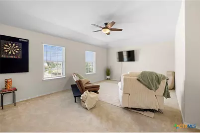 2182 Indigobush Drive, New Braunfels, TX 78132 - Photo 36