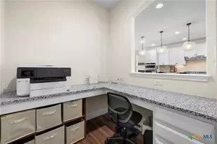 2182 Indigobush Dr, New Braunfels, TX 78132 - Photo 20