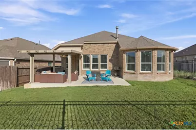 2182 Indigobush Drive, New Braunfels, TX 78132 - Photo 46