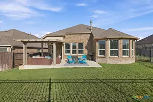2182 Indigobush Dr, New Braunfels, TX 78132 - Photo 46