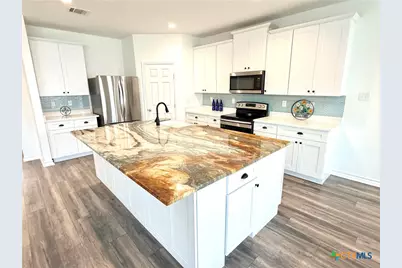 116 Rock Ridge Trail, Liberty Hill, TX 78642 - Photo 18
