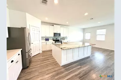 116 Rock Ridge Trail, Liberty Hill, TX 78642 - Photo 16