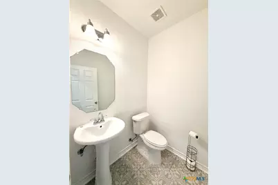 116 Rock Ridge Trail, Liberty Hill, TX 78642 - Photo 10