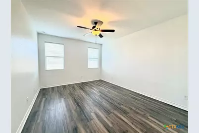 116 Rock Ridge Trail, Liberty Hill, TX 78642 - Photo 28