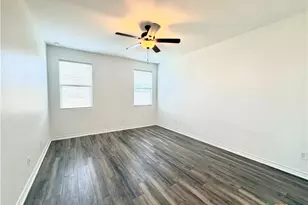 116 Rock Ridge Trail, Liberty Hill, TX 78642 - Photo 28