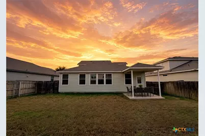 116 Rock Ridge Trail, Liberty Hill, TX 78642 - Photo 44