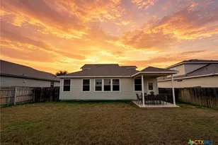 116 Rock Ridge Trail, Liberty Hill, TX 78642 - Photo 44