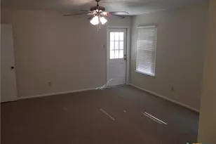 749 Running Creek, Seguin, TX 78155 - Photo 22