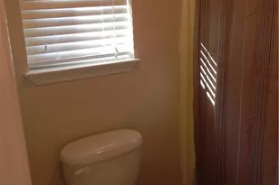 749 Running Creek, Seguin, TX 78155 - Photo 26
