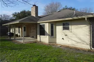 749 Running Creek, Seguin, TX 78155 - Photo 34