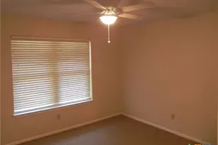749 Running Creek, Seguin, TX 78155 - Photo 16