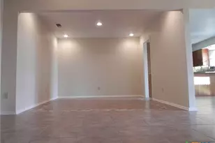 749 Running Creek, Seguin, TX 78155 - Photo 10