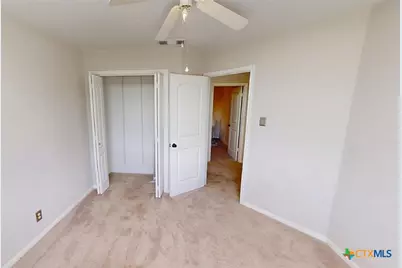 1110 Boulder Run, Harker Heights, TX 76548 - Photo 20
