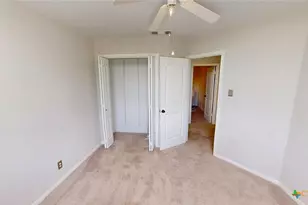 1110 Boulder Run, Harker Heights, TX 76548 - Photo 20
