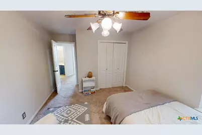 1110 Boulder Run, Harker Heights, TX 76548 - Photo 22
