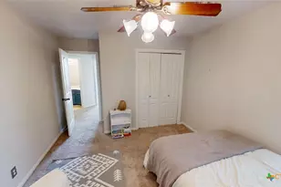 1110 Boulder Run, Harker Heights, TX 76548 - Photo 22