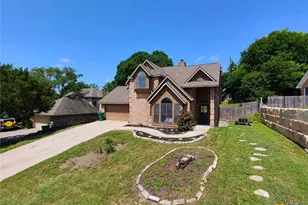 1110 Boulder Run, Harker Heights, TX 76548 - Photo 1