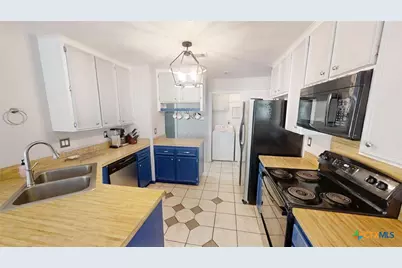 1110 Boulder Run, Harker Heights, TX 76548 - Photo 10