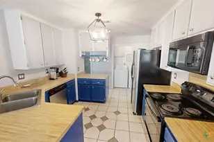 1110 Boulder Run, Harker Heights, TX 76548 - Photo 10