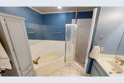 1110 Boulder Run, Harker Heights, TX 76548 - Photo 30