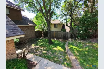 1110 Boulder Run, Harker Heights, TX 76548 - Photo 36