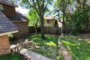 1110 Boulder Run, Harker Heights, TX 76548 - Photo 36