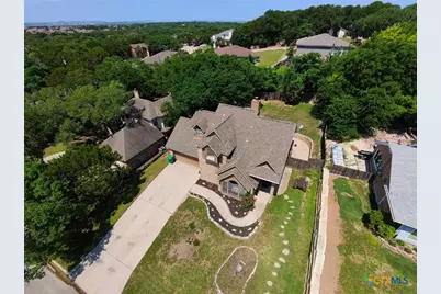 1110 Boulder Run, Harker Heights, TX 76548 - Photo 2