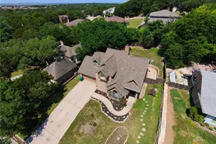 1110 Boulder Run, Harker Heights, TX 76548 - Photo 2