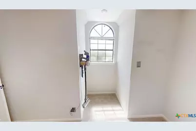 1110 Boulder Run, Harker Heights, TX 76548 - Photo 18