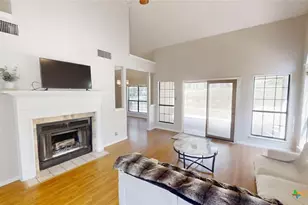 1110 Boulder Run, Harker Heights, TX 76548 - Photo 6