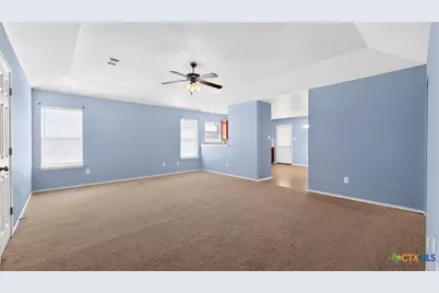 1108 Dixon Circle, Copperas Cove, TX 76522 - Photo 2