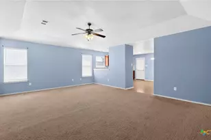 1108 Dixon Cir, Copperas Cove, TX 76522 - Photo 2