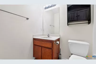1108 Dixon Circle, Copperas Cove, TX 76522 - Photo 10