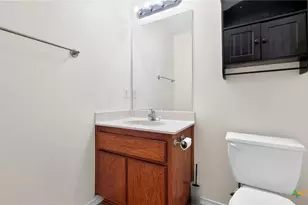 1108 Dixon Cir, Copperas Cove, TX 76522 - Photo 10