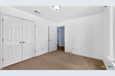 1108 Dixon Circle, Copperas Cove, TX 76522 - Photo 8