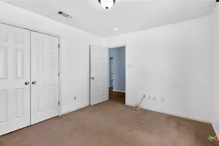 1108 Dixon Cir, Copperas Cove, TX 76522 - Photo 8